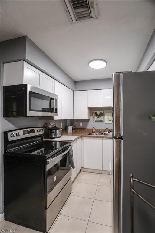 FORT MYERS - Residential