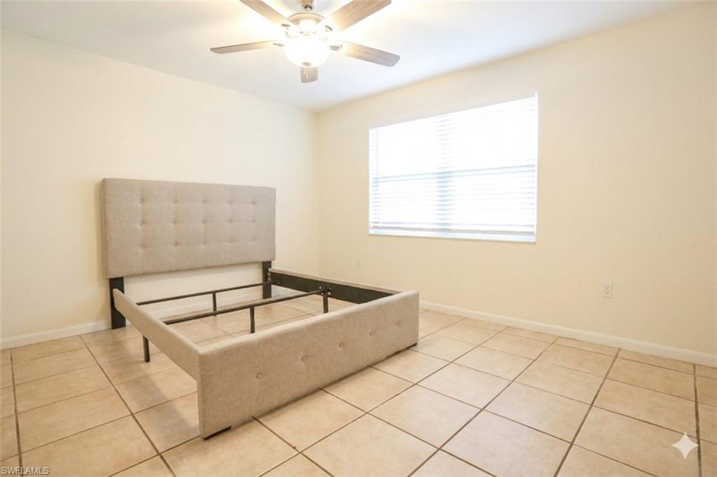 FORT MYERS - Residential