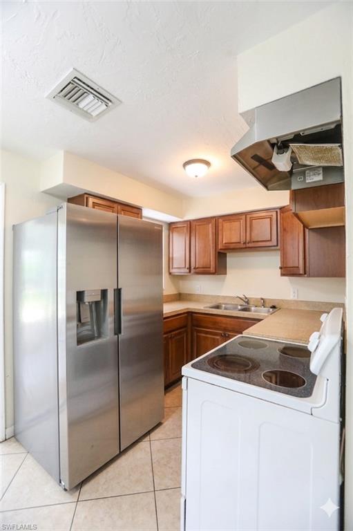 FORT MYERS - Residential