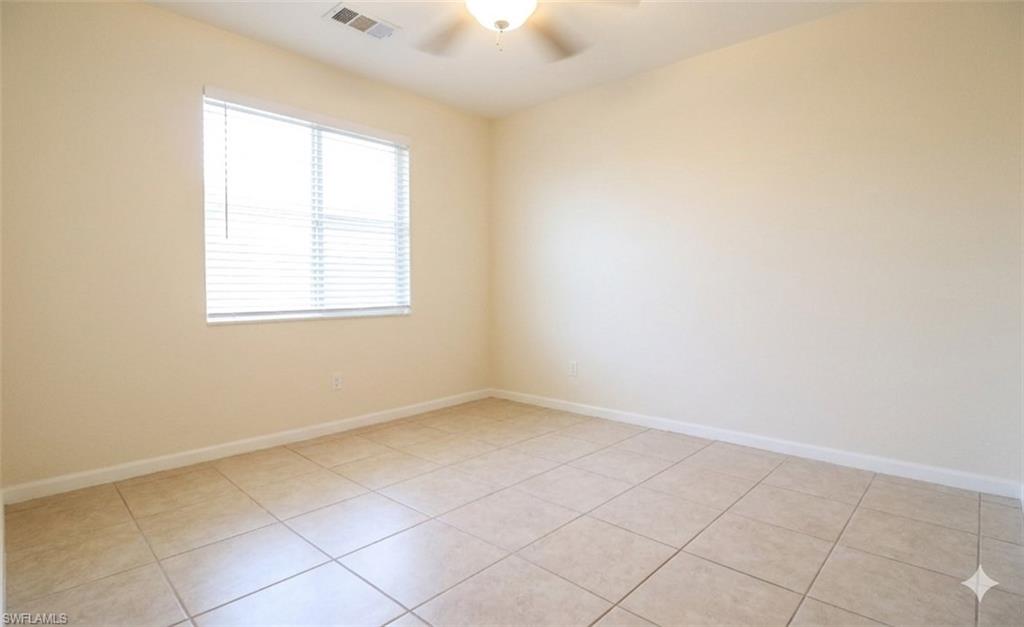 FORT MYERS - Residential