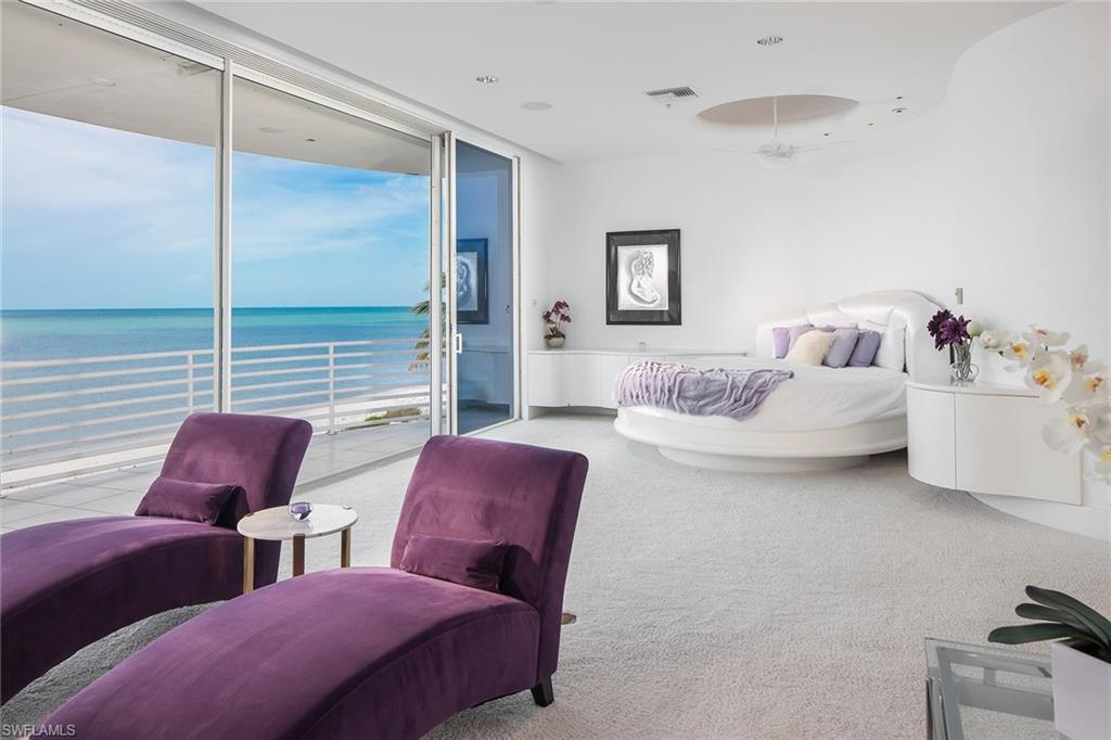 BONITA BEACH - Residential