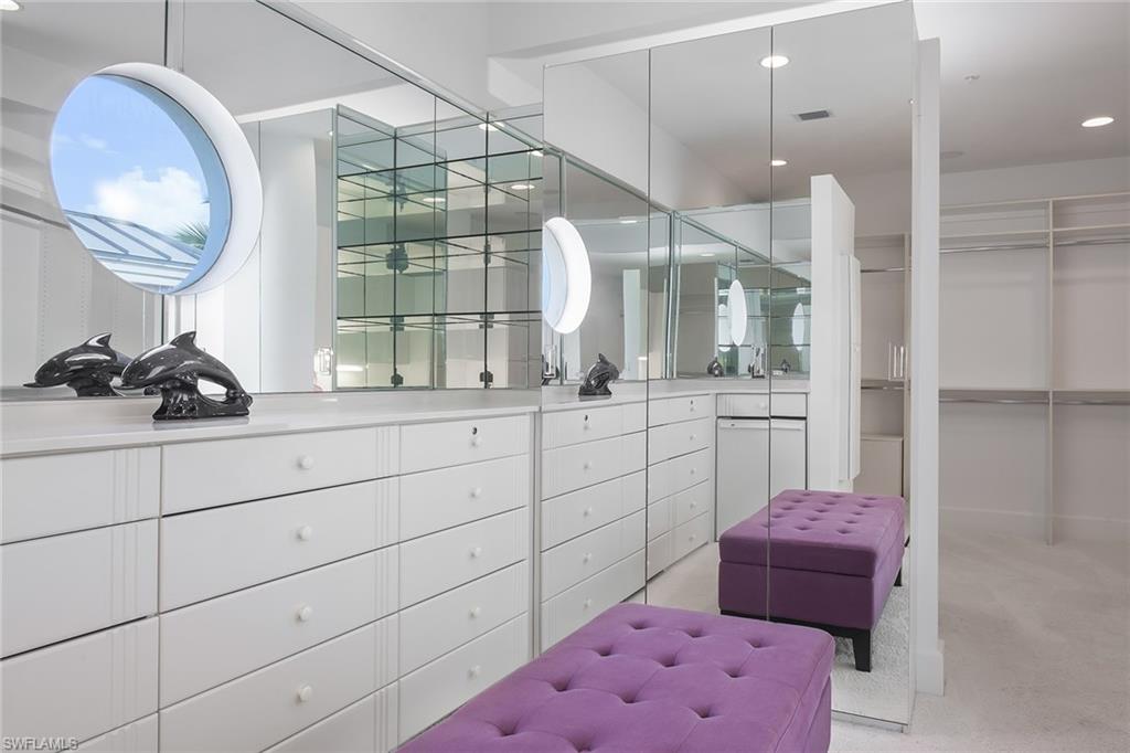 BONITA BEACH - Residential