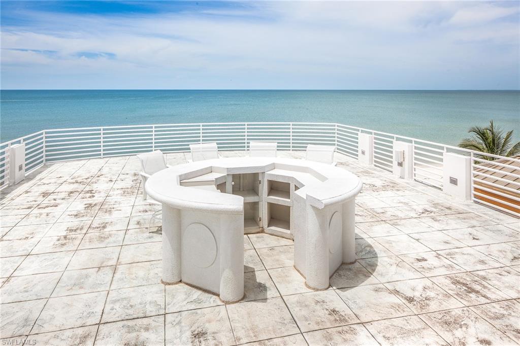 BONITA BEACH - Residential