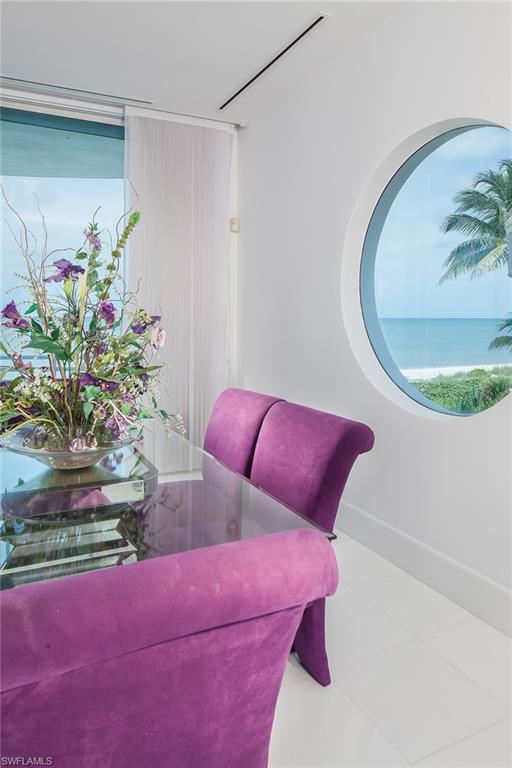 BONITA BEACH - Residential