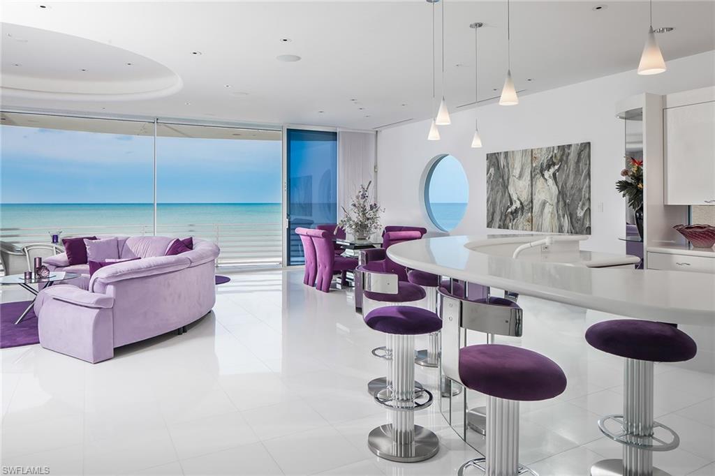 BONITA BEACH - Residential