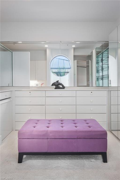 BONITA BEACH - Residential