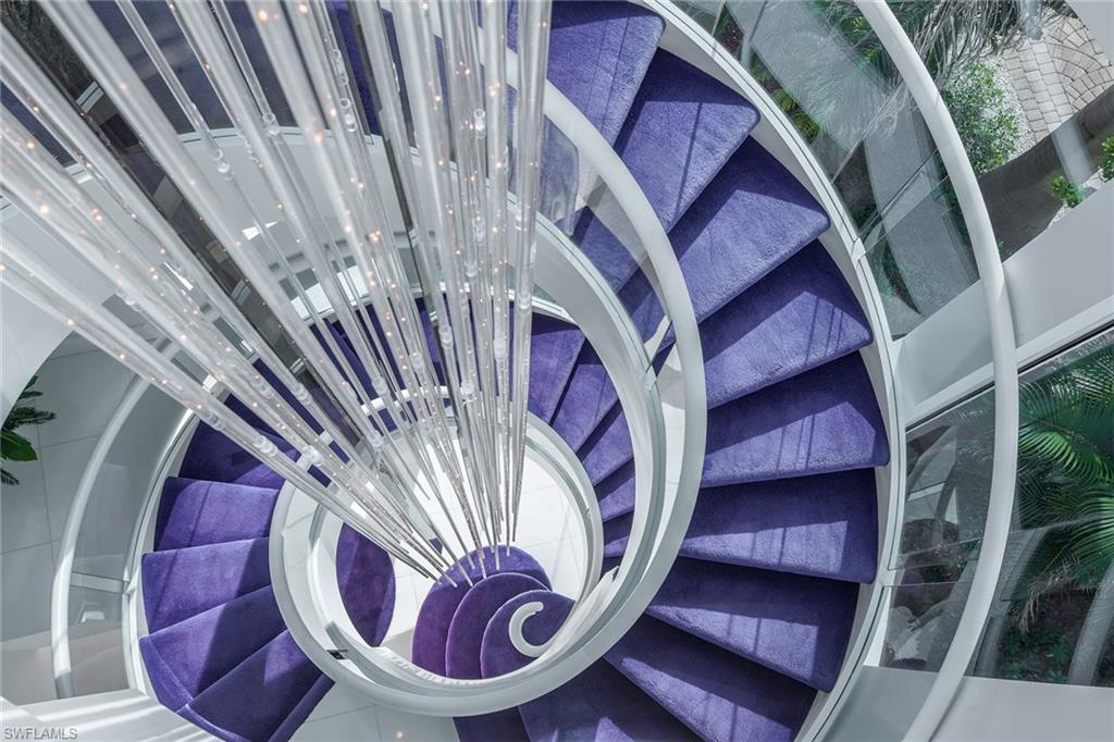 BONITA BEACH - Residential