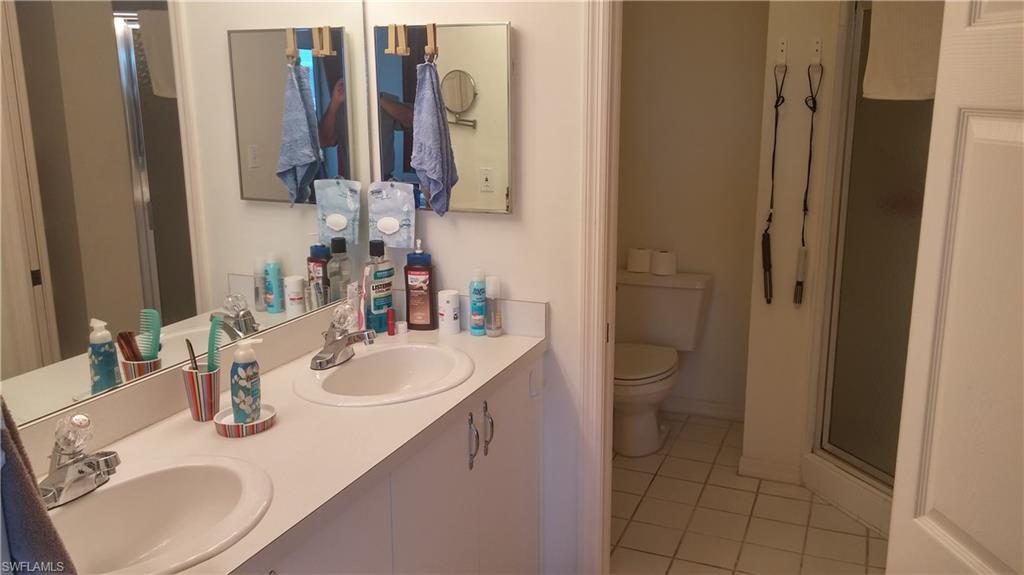 CAPTAINS BAY SOUTH - Residential