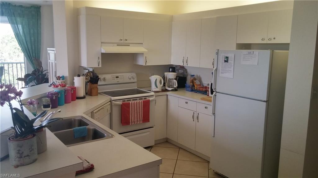 CAPTAINS BAY SOUTH - Residential