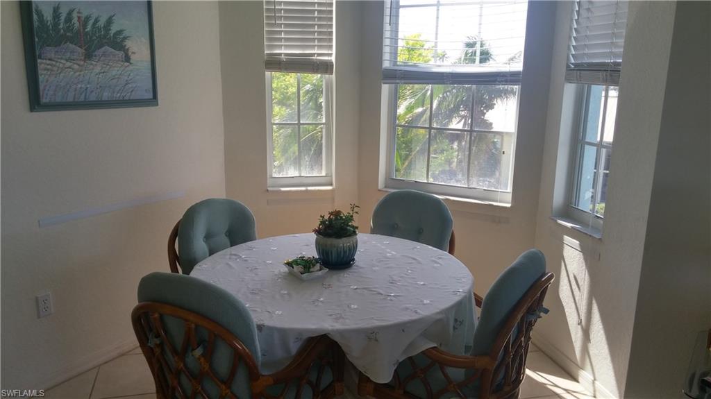 CAPTAINS BAY SOUTH - Residential