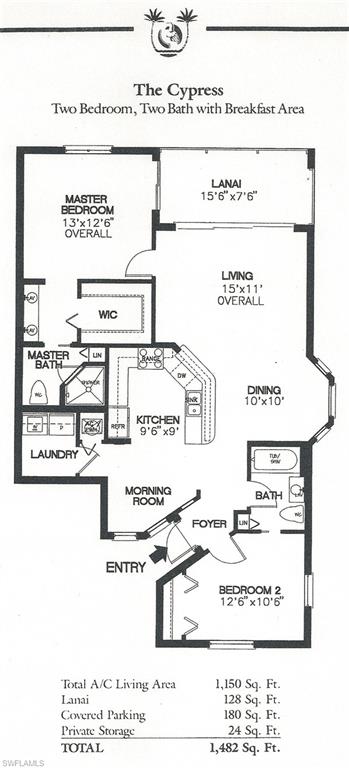 CAPTAINS BAY SOUTH - Residential