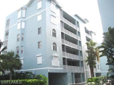 CAPTAINS BAY SOUTH - Residential