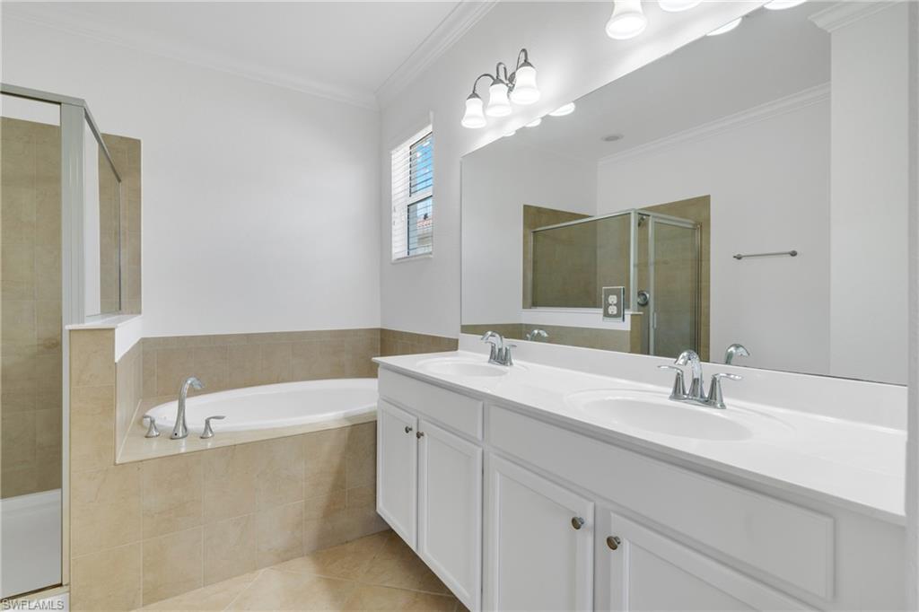 BELLA TERRA - Residential