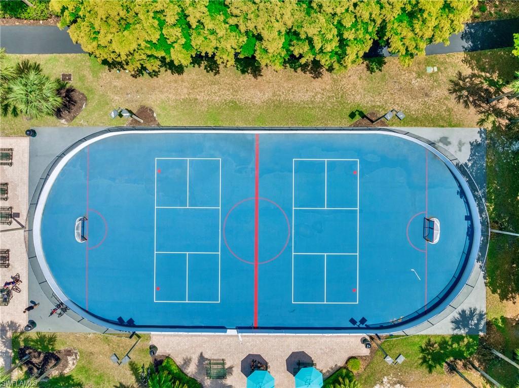 BELLA TERRA - Residential