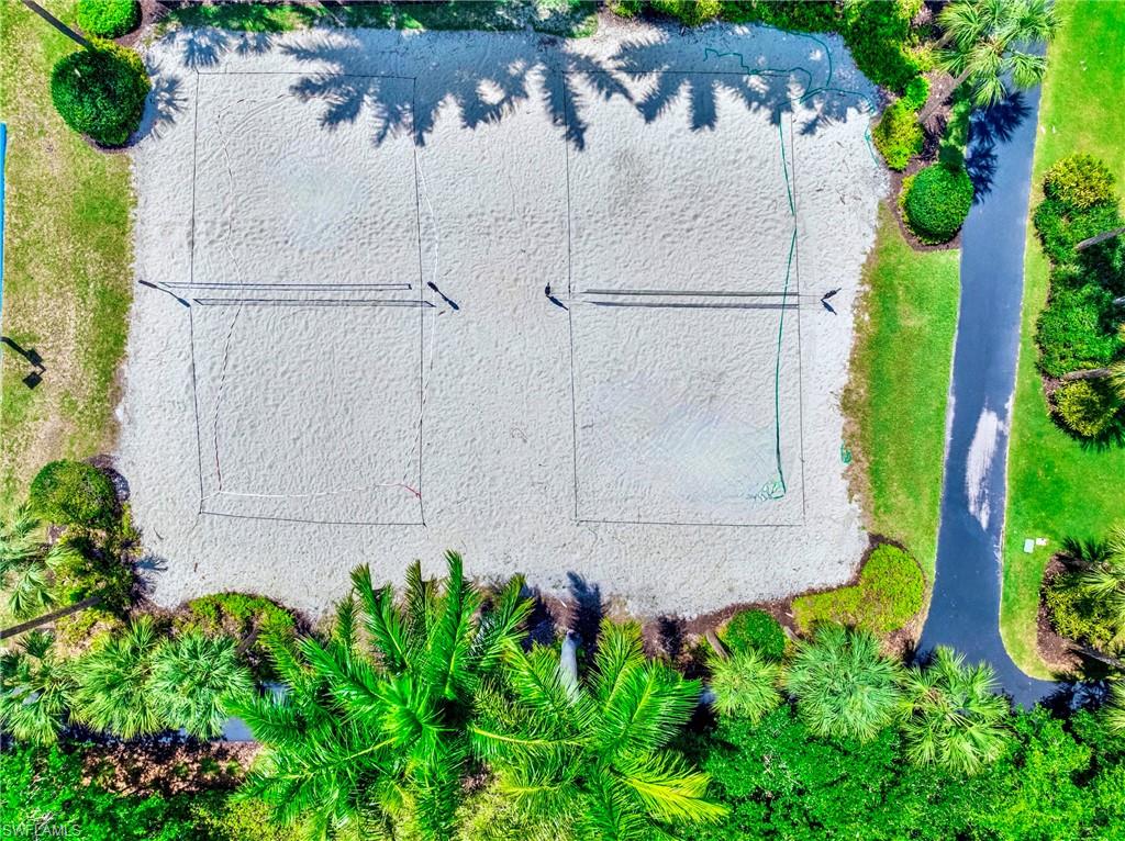 BELLA TERRA - Residential