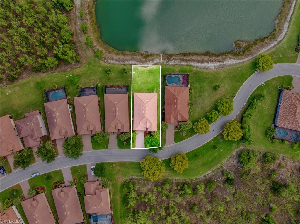 BELLA TERRA - Residential