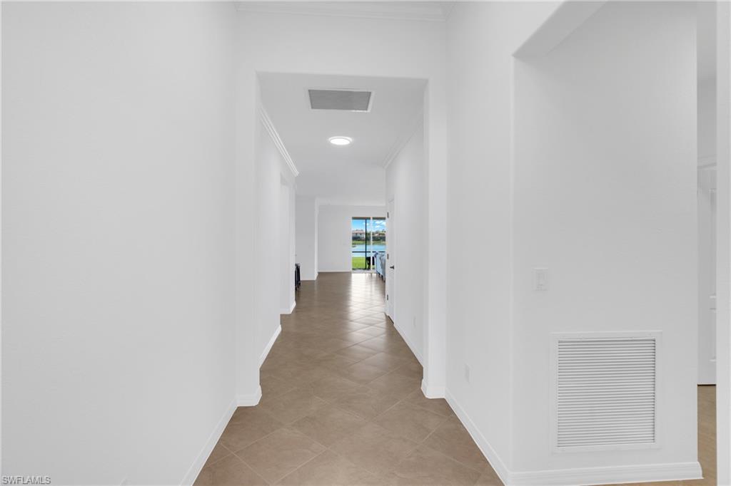 BELLA TERRA - Residential