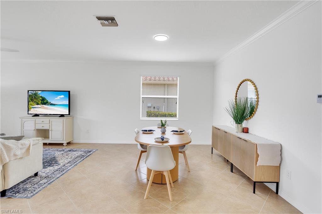 BELLA TERRA - Residential