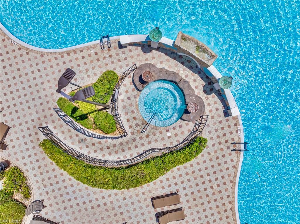 BELLA TERRA - Residential