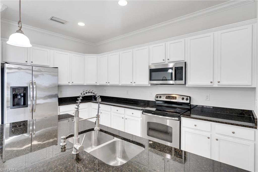 BELLA TERRA - Residential