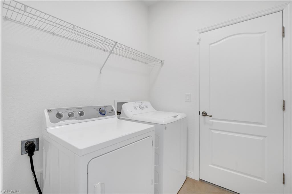 BELLA TERRA - Residential