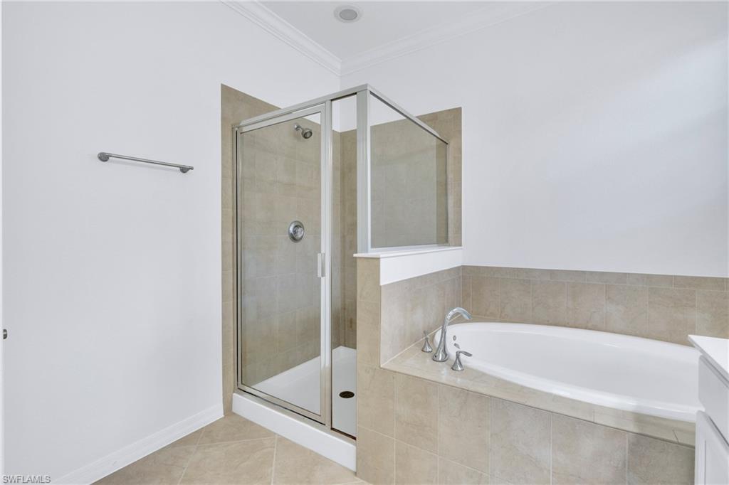 BELLA TERRA - Residential