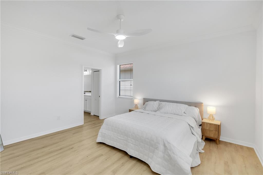 BELLA TERRA - Residential