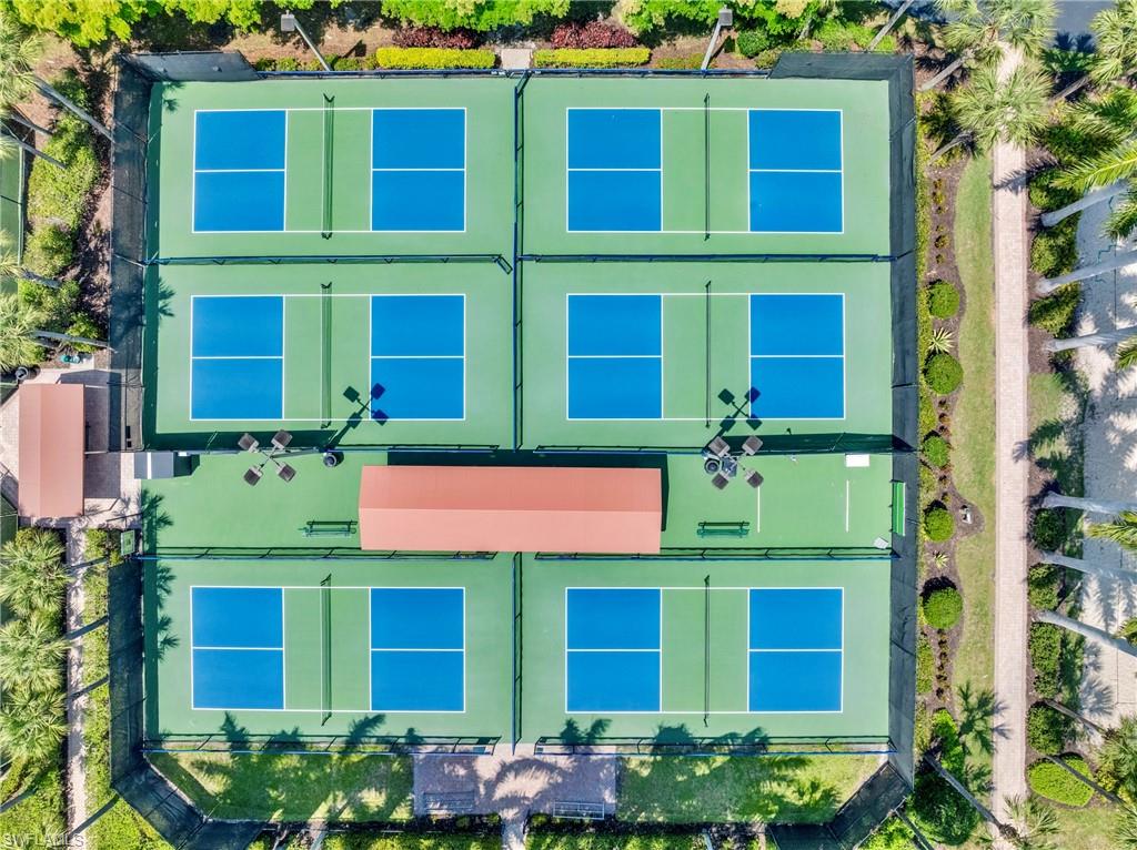 BELLA TERRA - Residential