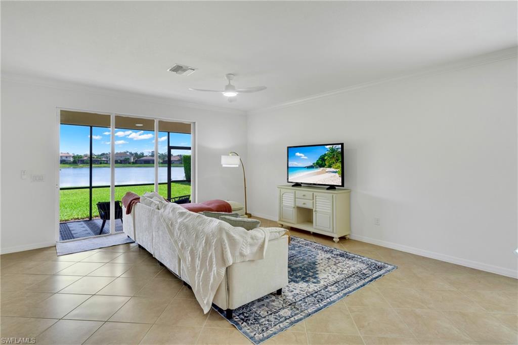 BELLA TERRA - Residential