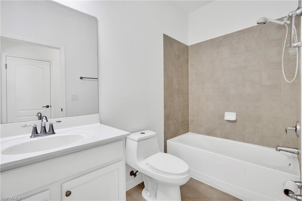 BELLA TERRA - Residential