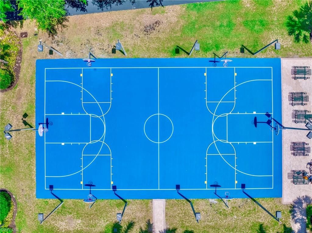 BELLA TERRA - Residential