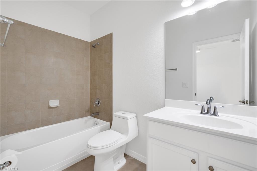 BELLA TERRA - Residential