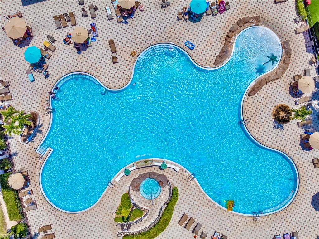 BELLA TERRA - Residential