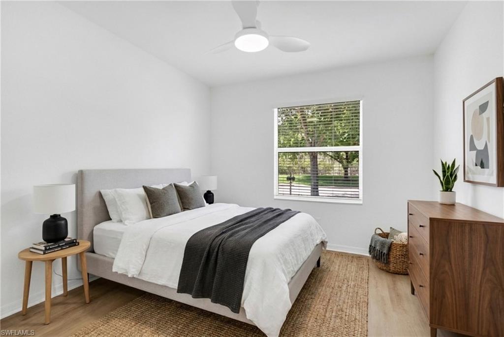 BELLA TERRA - Residential