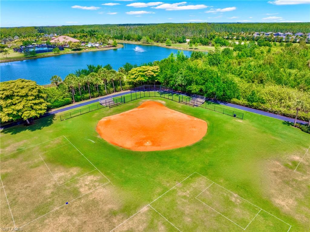 BELLA TERRA - Residential