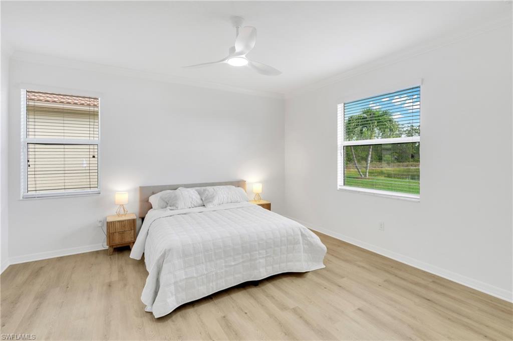 BELLA TERRA - Residential