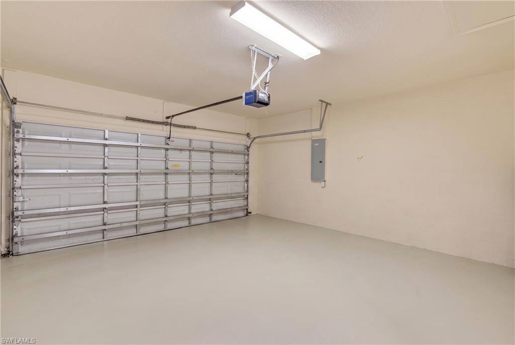 BELLA TERRA - Residential