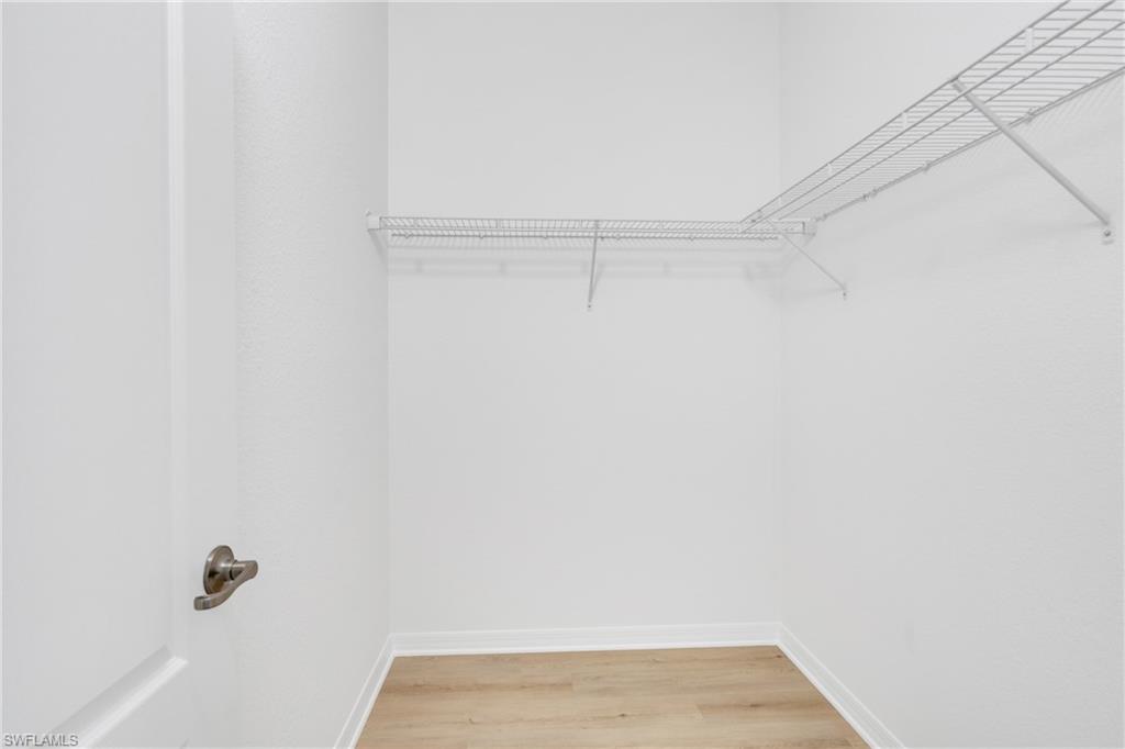 BELLA TERRA - Residential