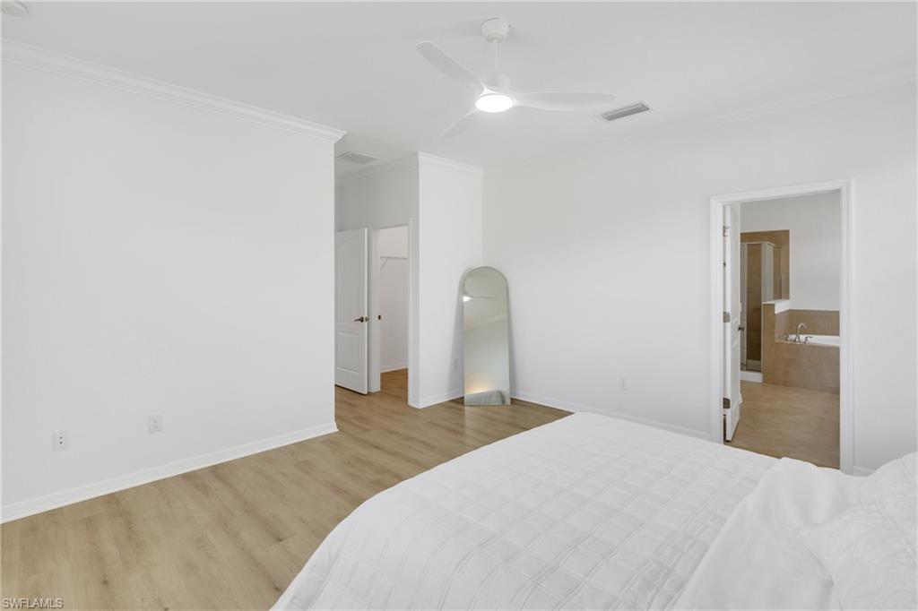 BELLA TERRA - Residential