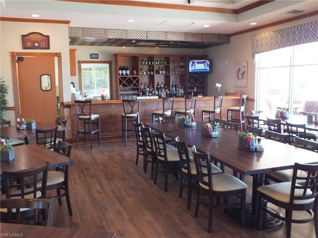 HERITAGE GREENS - Residential