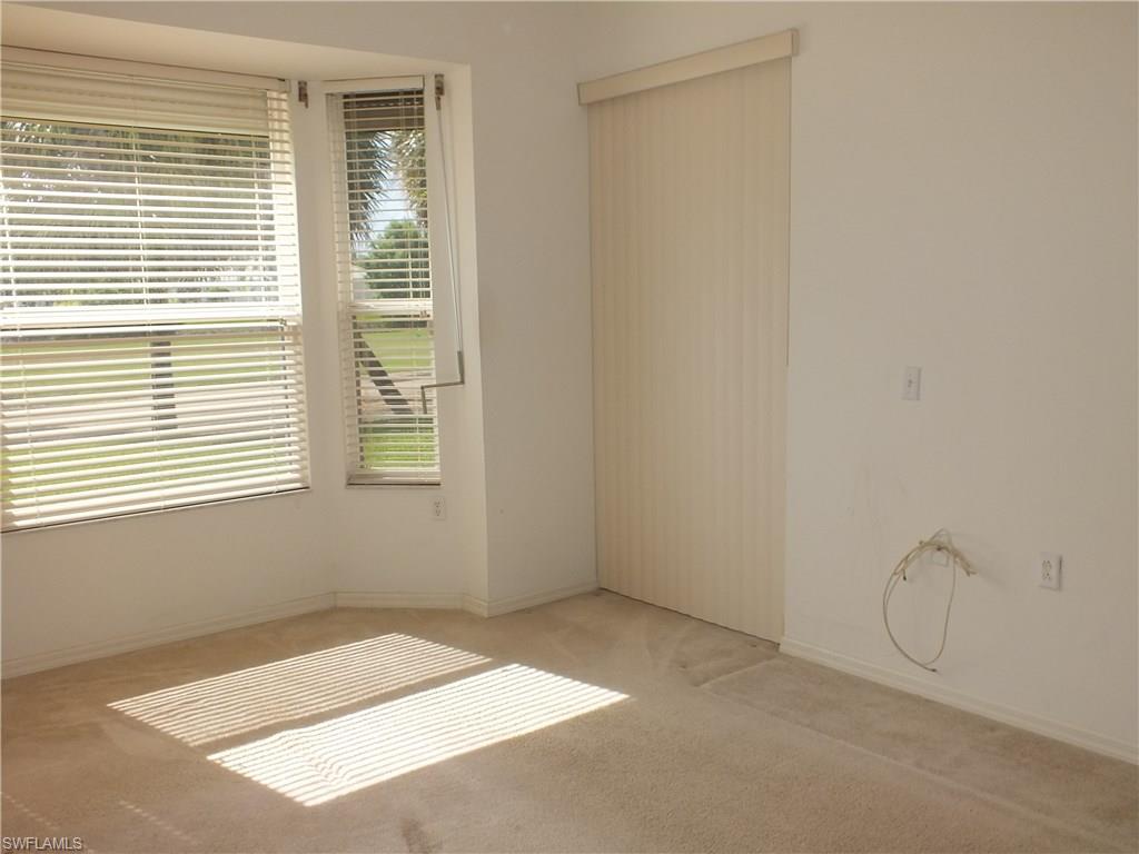 HERITAGE GREENS - Residential