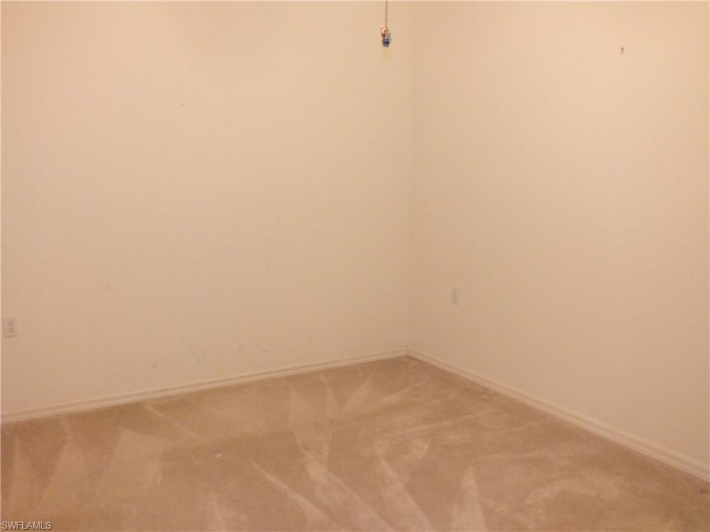 HERITAGE GREENS - Residential