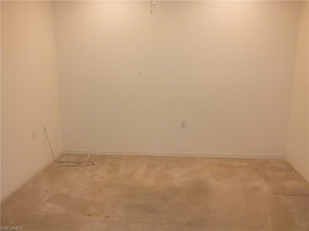 HERITAGE GREENS - Residential