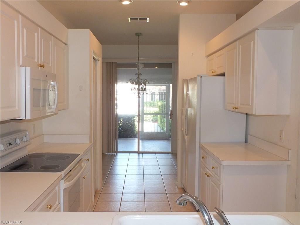 HERITAGE GREENS - Residential