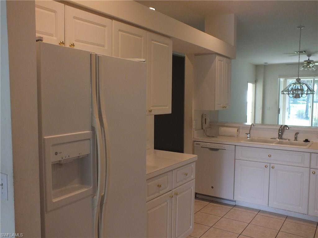 HERITAGE GREENS - Residential