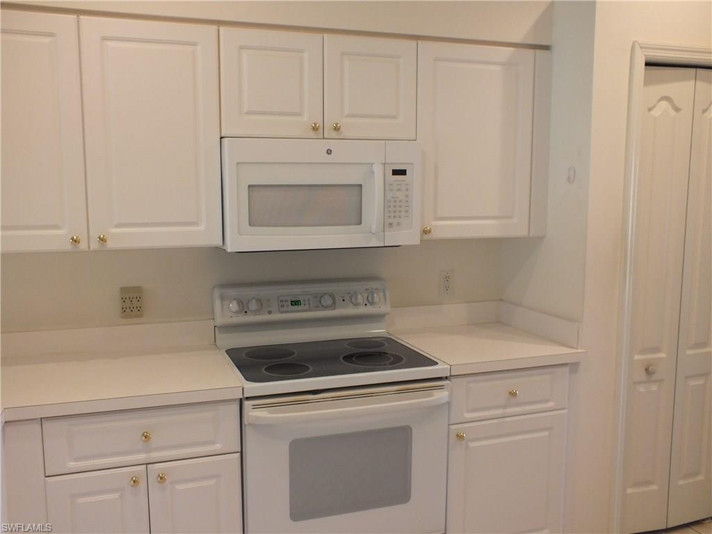 HERITAGE GREENS - Residential