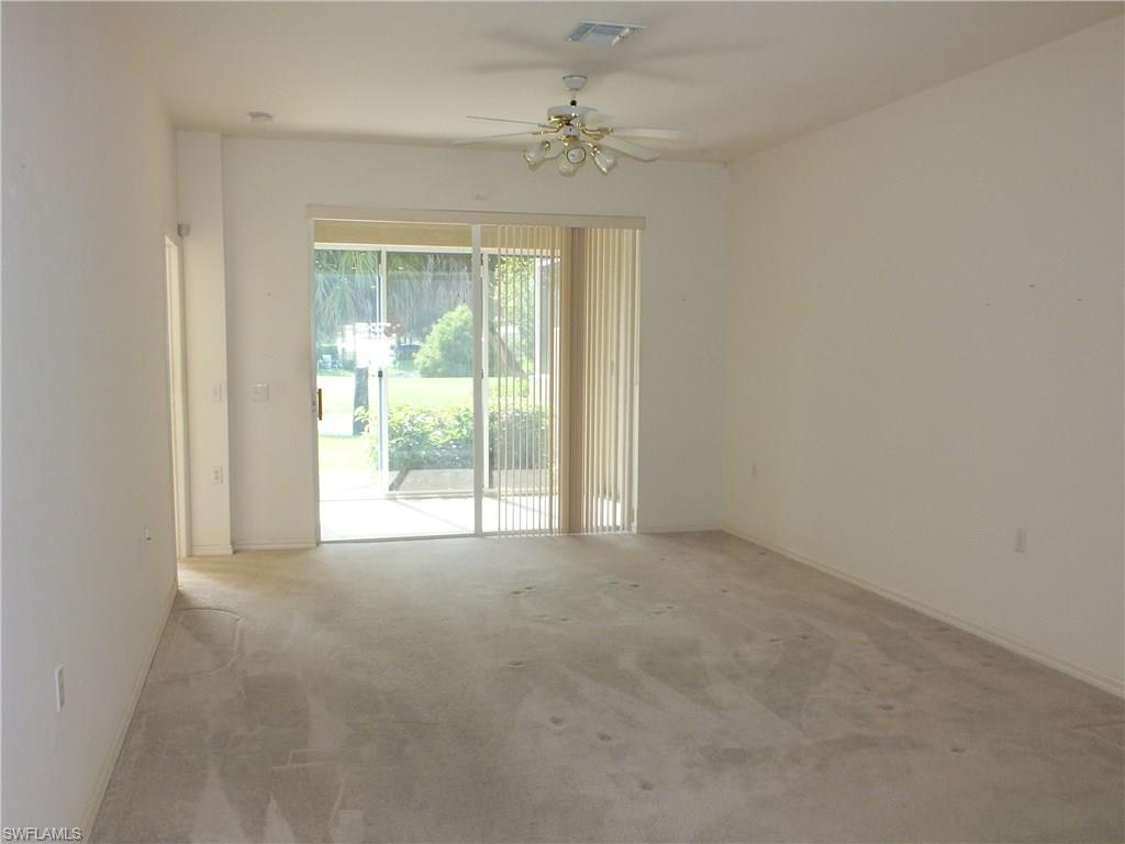 HERITAGE GREENS - Residential