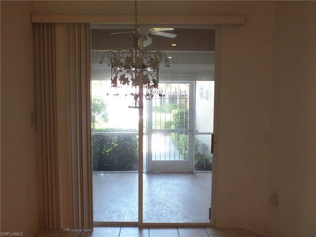 HERITAGE GREENS - Residential