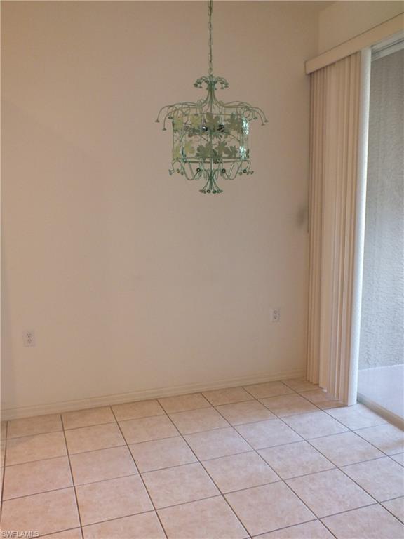 HERITAGE GREENS - Residential