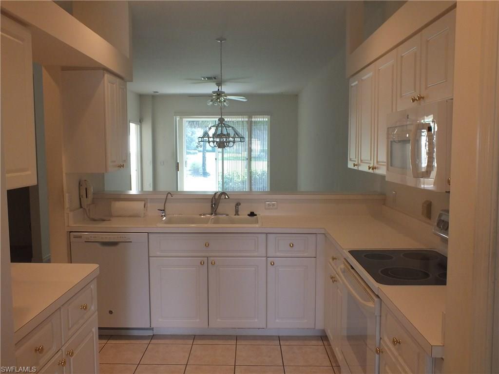 HERITAGE GREENS - Residential